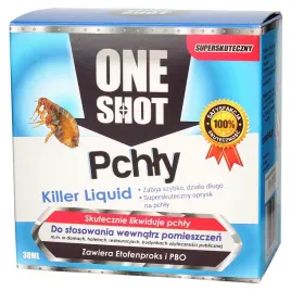 srodek-oprysk-na-pchly-pluskwy-mocny-one-shot-30ml
