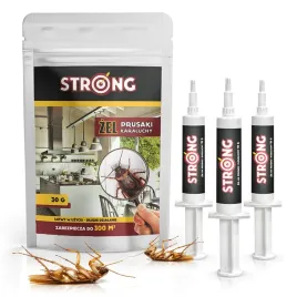 zel-na-prusaki-srodek-na-karaluchy-trutka-pasta-strong-imidachlopryd-30-g