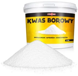 3-kg-kwas-borny-do-opylania-i-zabezpieczania-powierzchni-strong