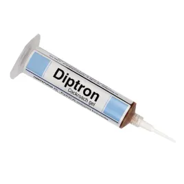 zel-na-karaczany-prusaki-owady-diptron-30g