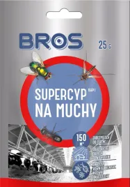 silny-proszek-na-muchy-komary-mrowki-karaluchy-pluskwy-bros-supercyp-25g