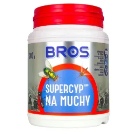 srodek-na-muchy-komary-mrowki-karaluchy-pluskwy-bros-supercyp-200g
