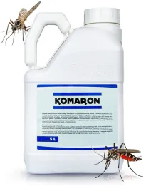wydajny-srodek-na-komary-muchy-kleszcze-koncentrat-komaron-forte-5l
