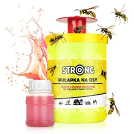 skuteczna-pulapka-na-osy-muchy-muszki-owocowki-plyn-wabiacy-100ml
