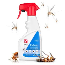 draker-spray-srodek-na-pluskwy-chrzaszcze-kleszcze-pajaki-400ml