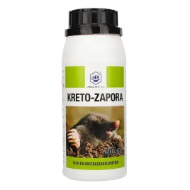 odstraszacz-na-krety-w-plynie-kreto-zapora-500-ml