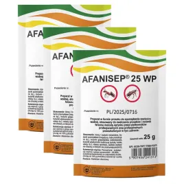 3x-afanisep-permetryna-oprysk-na-mrowki-faraona-i-karaluchy
