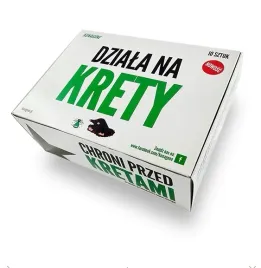 odstraszacz-na-krety-kunagone-10-sztuk-zestaw