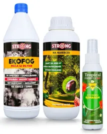 silny-oprysk-srodek-na-kleszcze-1-l-utrwalacz-strong-1l-odstraszacz