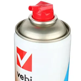 spray-na-osy-szerszenie-likwiduje-gniazda-duracid