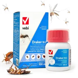 draker-10-2-oprysk-na-pluskwy-prusaki-osy-100-ml