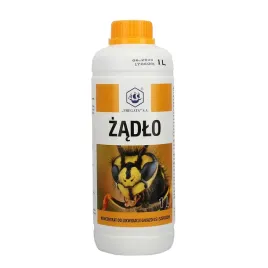 plyn-na-osy-i-szerszenie-gniazda-zadlo-1l