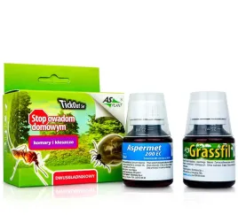 tickout-set-aspermet-srodek-na-kleszcze-komary-50ml-nosnik-grassfil-50ml