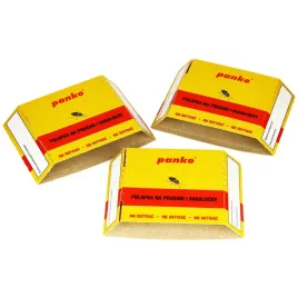 pulapka-na-karaluchy-karaczany-prusaki-z-wabikiem-bez-chemii-panko-3-szt