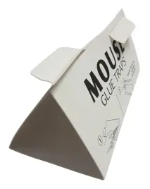 2x-pulapka-klejowa-na-myszy-klej-mouse-glue-traps