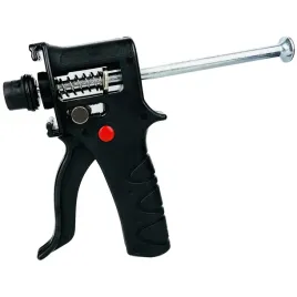 pistolet-aplikator-do-zelu-na-karaluchy-rybiki-tga-02