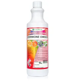 odswiezacz-powietrza-czerwone-owoce-koncentrat-zapachowy-salimar-1l