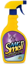 spray-plyn-mr-smell-kot-likwiduje-zapach-moczu-kota-500ml