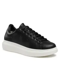 buty-unisex-guess-r-45