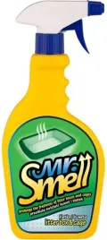 przedluza-swiezosc-kuwet-i-klatek-mr-smell-500-ml