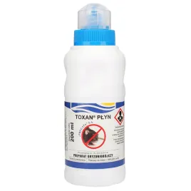 mocna-trutka-na-myszy-szczury-w-plynie-toxan-200ml