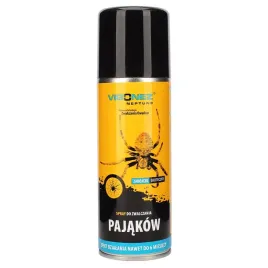 srodek-na-pajaki-pajeczyny-vigonez-spray-200ml