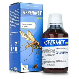 aspermet-oprysk-na-pluskwy-komary-permetryna-250ml