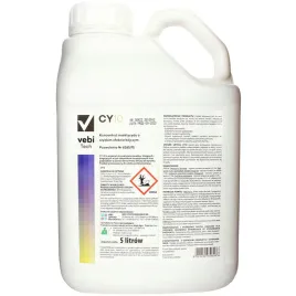 cy10-oprysk-na-wolki-trojszyki-karaluchy-komary-5l