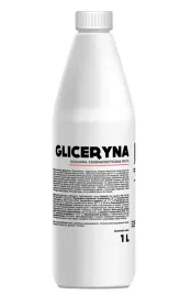 gliceryna-roslinna-farmaceutyczna-czysta-995percent-najwyzsza-jakosc-glicerol-1l