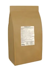 biobeck-pa910-zwalcza-ptaszynca-plesniakowce-10kg