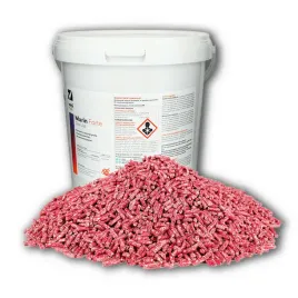 trucizna-granulat-na-myszy-szczury-murin-forte-5kg