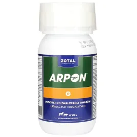 srodek-do-zwalczania-much-wszy-pchel-w-obecnosci-zwierzat-arpon-g-250ml
