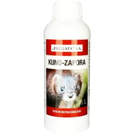 odstraszacz-zapora-zapachowa-na-kuny-1l