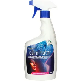 neutralizator-przykrych-zapachow-do-szatni-toalety-eliminator-trigger-600ml