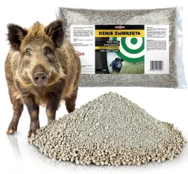 antydzik-odstraszacz-na-dziki-sarny-jelenie-strong-granulat-bariera-2kg