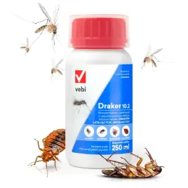 draker-oprysk-komary-kleszcze-pluskwy-osy-250-ml