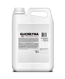 gliceryna-roslinna-czysta-farmaceutyczna-995percent-uniwersalne-zastosowanie-5-l