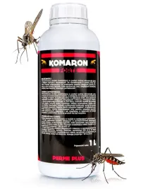 oprysk-na-komary-muchy-kleszcze-skuteczny-koncentrat-komaron-forte-1-l