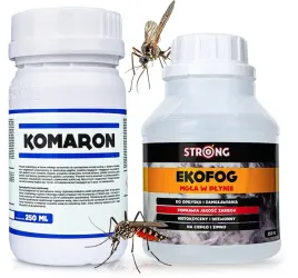 skuteczny-i-wydajny-oprysk-na-komary-komaron-250ml-utrwalacz-ekofog-250ml
