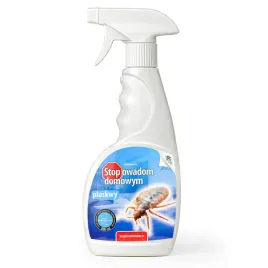 oprysk-karakill-srodek-na-pluskwy-domowe-550-ml-spray-na-pluskwy