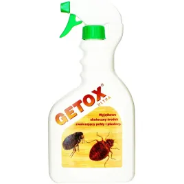 spray-getox-ultra-srodek-na-pluskwy-domowe-600-ml