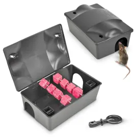 stacja-deratyzacyjna-na-myszy-i-szczury-karmnik-na-trutki-multi-bait-box