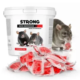 mocna-trucizna-na-myszy-i-szczury-strong-pasta-saszetki-bromadiolone-5-kg