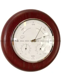 barometr-termometr-higrometr-bar240th-05-ch-23-cm