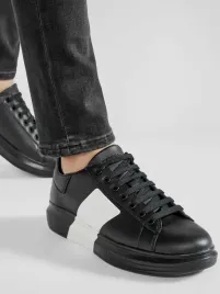 buty-meskie-guess-r-41