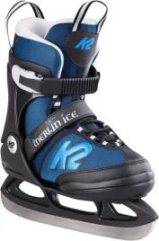 regulowane-lyzwy-dzieciece-merlin-ice-k2-hokejowe-rozmiar-29-34