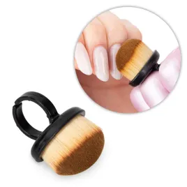 pedzelek-do-odpylania-molly-nails-czarny