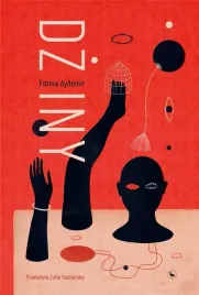 dziny-fatma-aydemir