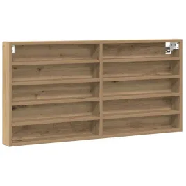 witryna-z-polka-dab-rzemieslniczy-100-x-85-x-50-cm
