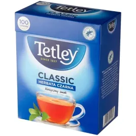 herbata-czarna-tetley-classic-ekspresowa-150g-100-torebek